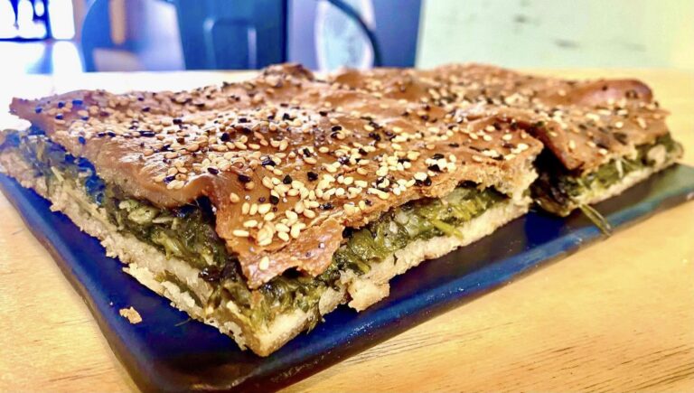 485307616 657998903843083 2879707902178457155 n 768x435