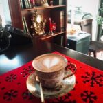 485359593 1202166621911090 1220074459997656838 n 150x150