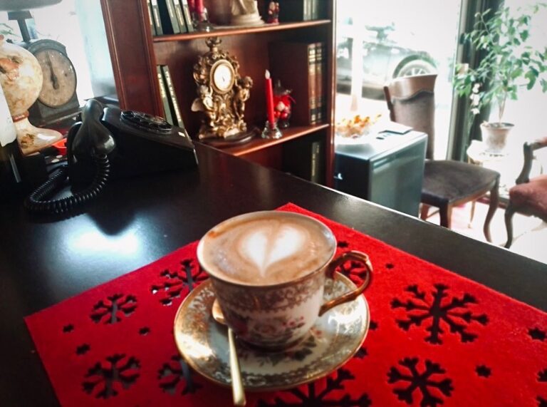 485359593 1202166621911090 1220074459997656838 n 768x571