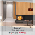 485374839 584960527883109 5822553381436430293 n 150x150