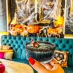 485399579 1063542955794007 2441167305109529143 n 150x150