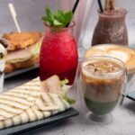 485729627 562916703485007 4600121099116155904 n 150x150