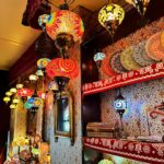 485766496 1065566848924951 2779124861784196773 n 150x150