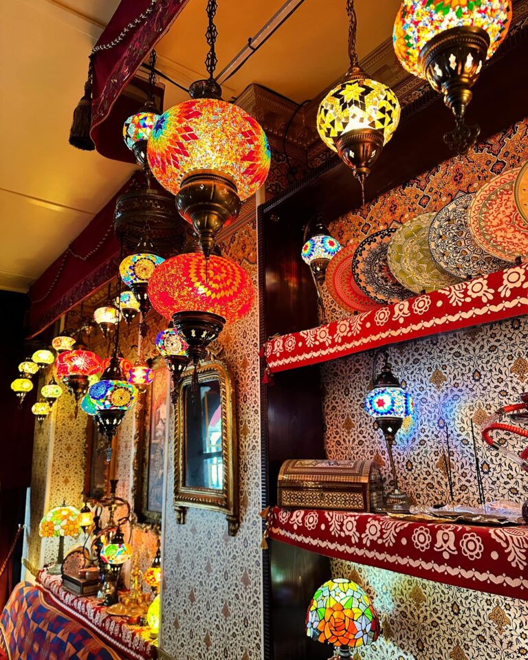 485766496 1065566848924951 2779124861784196773 n 768x960