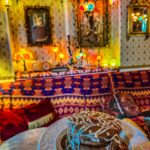 486158472 1065487885599514 1267783932483288311 n 150x150