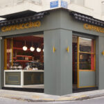 486317753 1203136561820960 6360521667779263910 n 150x150