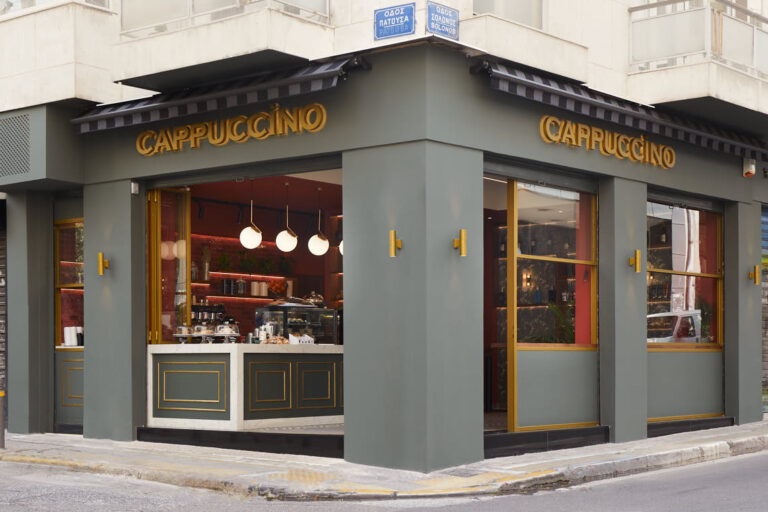 486317753 1203136561820960 6360521667779263910 n 768x512