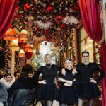 486327129 1069667825181520 3166756384769750730 n 150x150