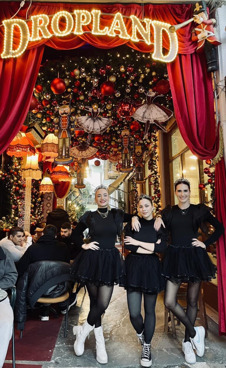 486327129 1069667825181520 3166756384769750730 n 768x1250