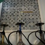 486377016 29004732339142254 3947947794833978374 n 150x150