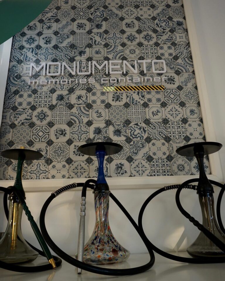 486377016 29004732339142254 3947947794833978374 n 768x960