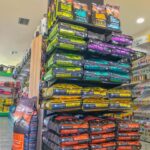 486494557 29752179674369237 7609796868637912890 n 150x150