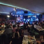 486602765 1188899726575822 8506970896016396219 n 150x150