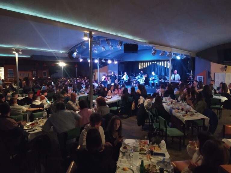 486602765 1188899726575822 8506970896016396219 n 768x576