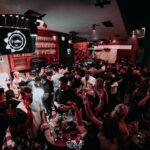 486620530 1603706097103366 4494900611594107946 n 150x150