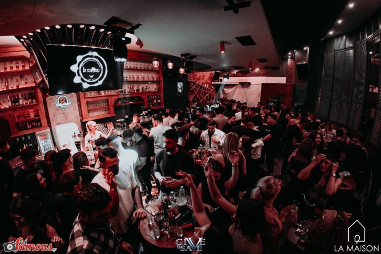 486620530 1603706097103366 4494900611594107946 n 768x512