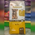 486634692 29769930135927524 5789351031523527784 n 150x150