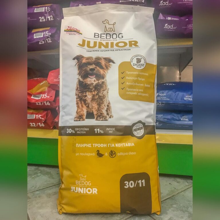 486634692 29769930135927524 5789351031523527784 n 768x768