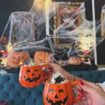 486662438 1069342415214061 7527158005184750893 n 150x150