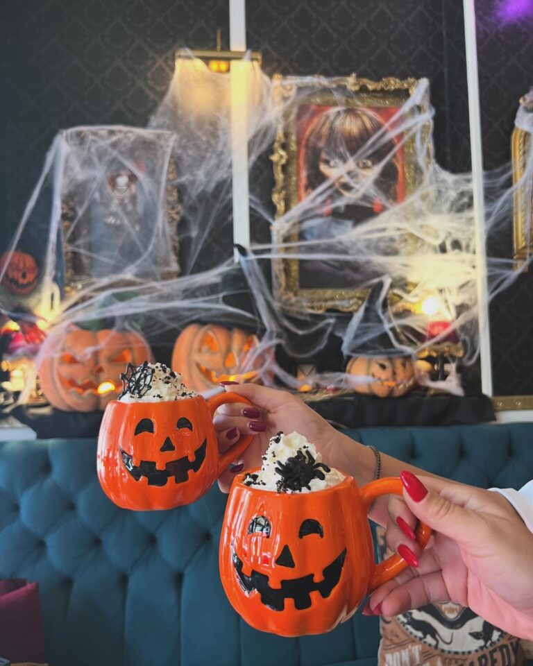 486662438 1069342415214061 7527158005184750893 n 768x960