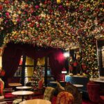 486685941 1069620248519611 1916396506725488852 n 150x150