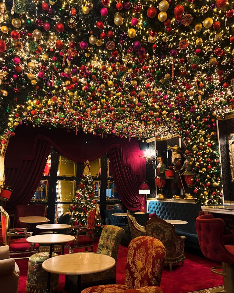 486685941 1069620248519611 1916396506725488852 n 768x960