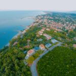 486740259 1157377806399043 3425064261236526930 n 150x150