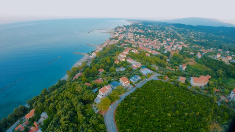 486740259 1157377806399043 3425064261236526930 n 768x432