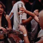 487380893 1603706033770039 8671053190090539270 n 150x150