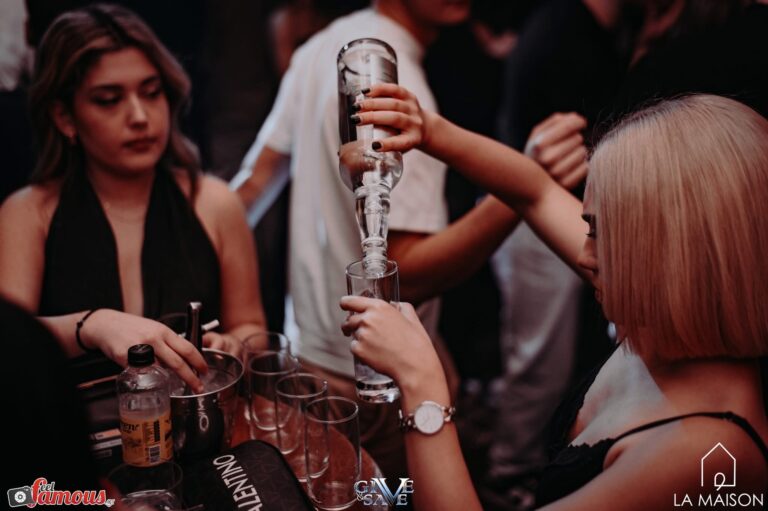 487380893 1603706033770039 8671053190090539270 n 768x511