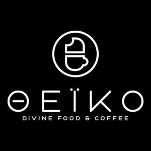 487957850 1252145480247229 2733613362244429939 n 300x300