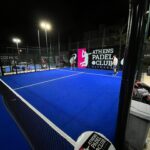 488033613 1335562691580843 8856597210105581206 n 150x150