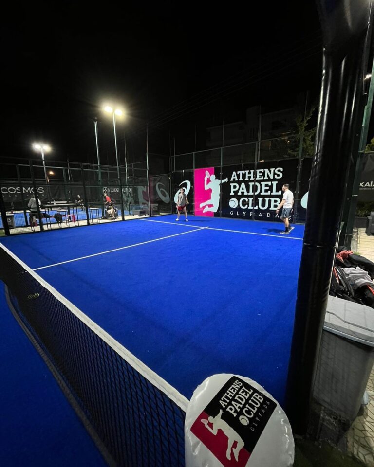 488033613 1335562691580843 8856597210105581206 n 768x960