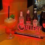 488033767 1237864401677151 2897889158780373716 n 150x150