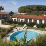 488071528 17964128060897026 7529126661025632930 n 150x150