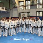 488219717 1177991980439841 5193528523611454760 n 150x150