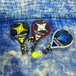 488600548 9439830986095305 2934695278362819578 n 150x150