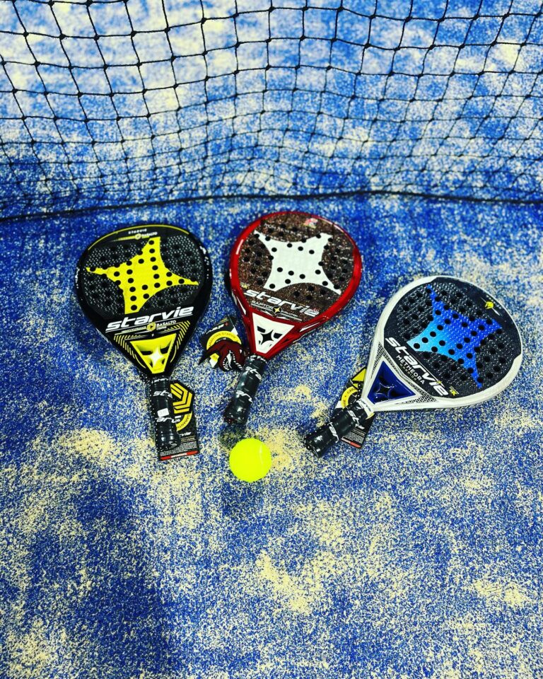 488600548 9439830986095305 2934695278362819578 n 768x960