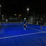 488863559 1335562578247521 1353126810282894082 n 150x150