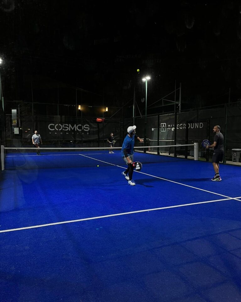 488863559 1335562578247521 1353126810282894082 n 768x960