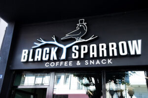 489624655 9637719439584476 1599302246957995062 n 300x200