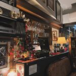 489920791 1223116289816123 6539244374612782437 n 150x150