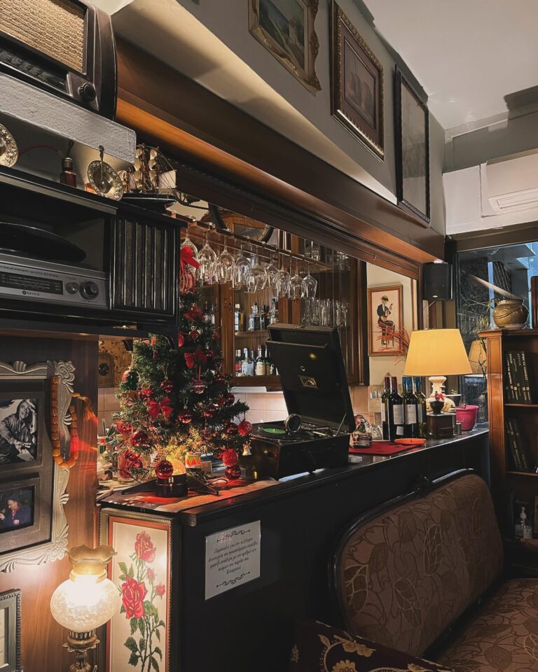 489920791 1223116289816123 6539244374612782437 n 768x960