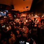 489927088 1625183421622300 2605695395538737900 n 150x150