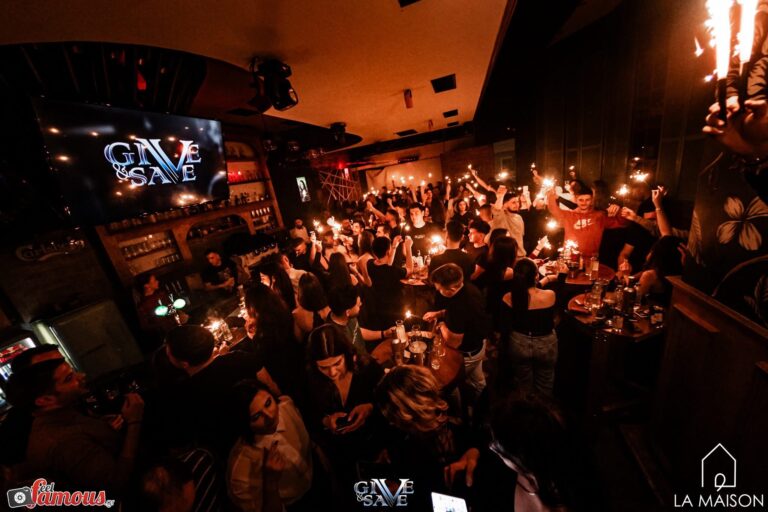 489927088 1625183421622300 2605695395538737900 n 768x512