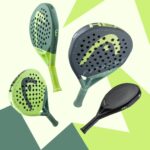 490384335 1345697270567385 2756822633734486604 n 150x150