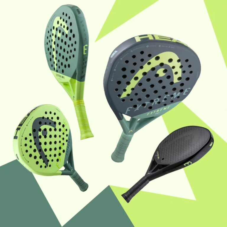 490384335 1345697270567385 2756822633734486604 n 768x768