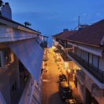 490704401 1170996471703843 5022559108804951044 n 150x150