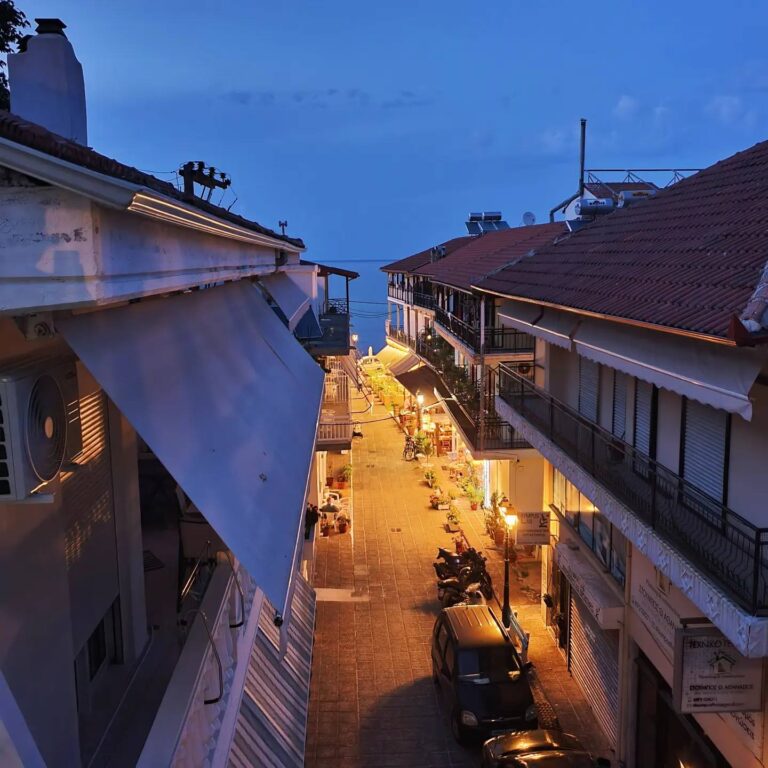 490704401 1170996471703843 5022559108804951044 n 768x768