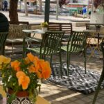 490706741 18398959132097329 2159180789486556954 n 150x150